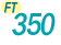 FT350pIvVꗗ