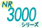 NR3000pIvVꗗ