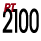 PT2100