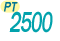 PT2500pIvVꗗ