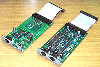 IvV