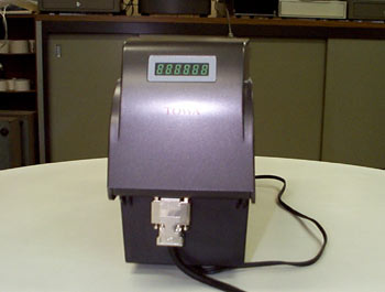 P[uPP-77Ɛڑ