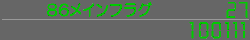 86CtO@@27/100111