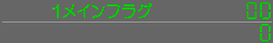 1CtO@@@00 /@0