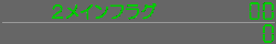 2CtO@@@00/0