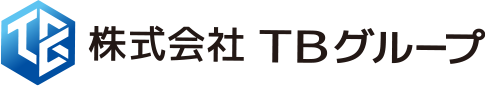 株式会社TBグループ