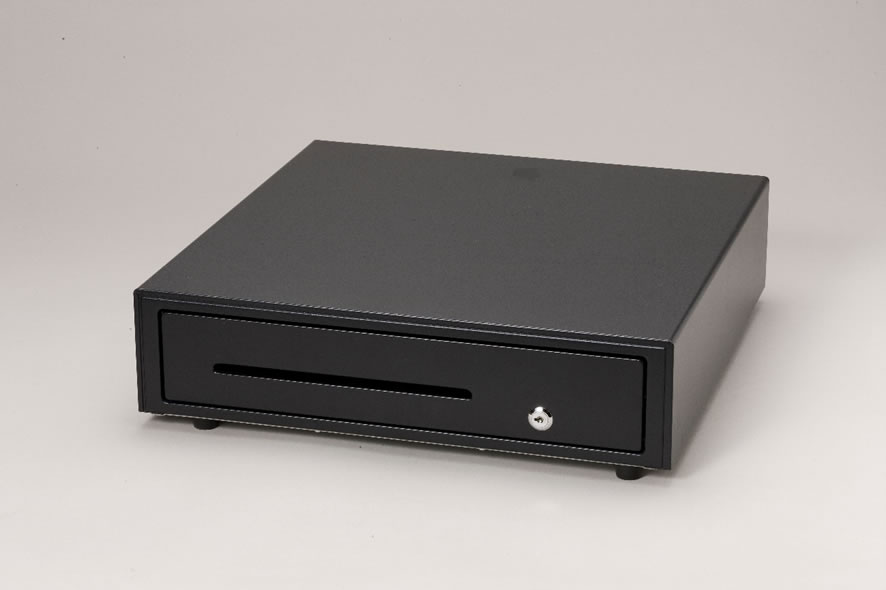 N26 type(black)