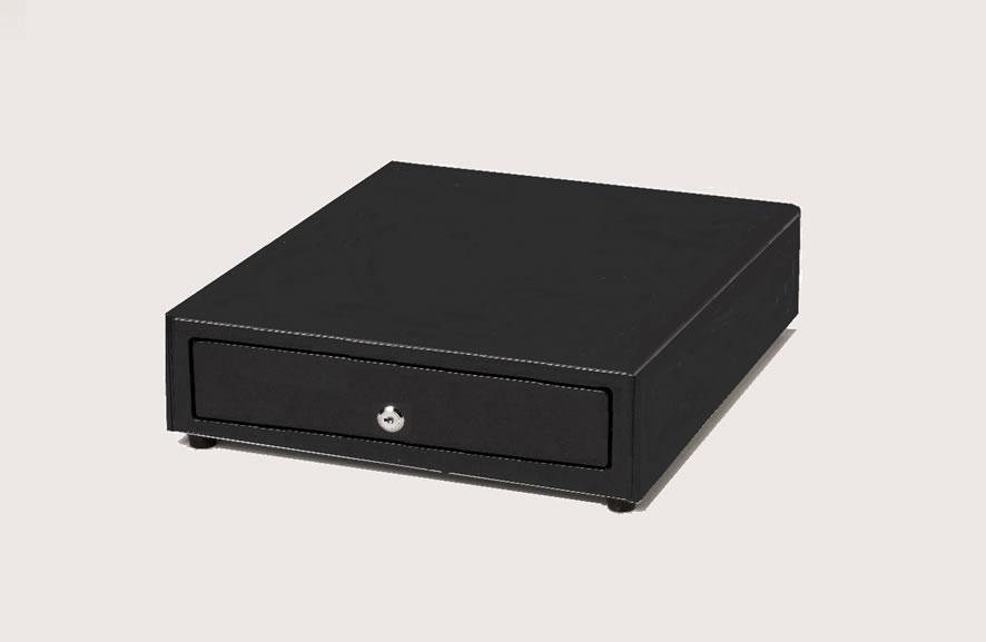 T33 type(black)